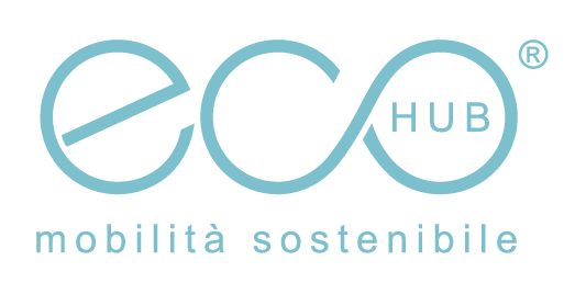 Eco Hub 