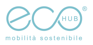 Eco Hub 