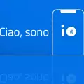 Patente digitale app IO: come funziona e come ottenerla