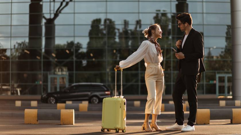 Noleggio Auto Aeroporto Reggio Calabria con EcoHub