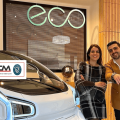 ISO 14001 2015 e ISO 45001: le certificazioni che raccontano l’anima di EcoHub