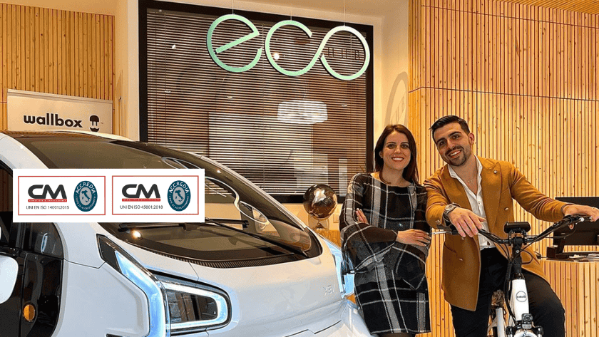 iso 14001 2015