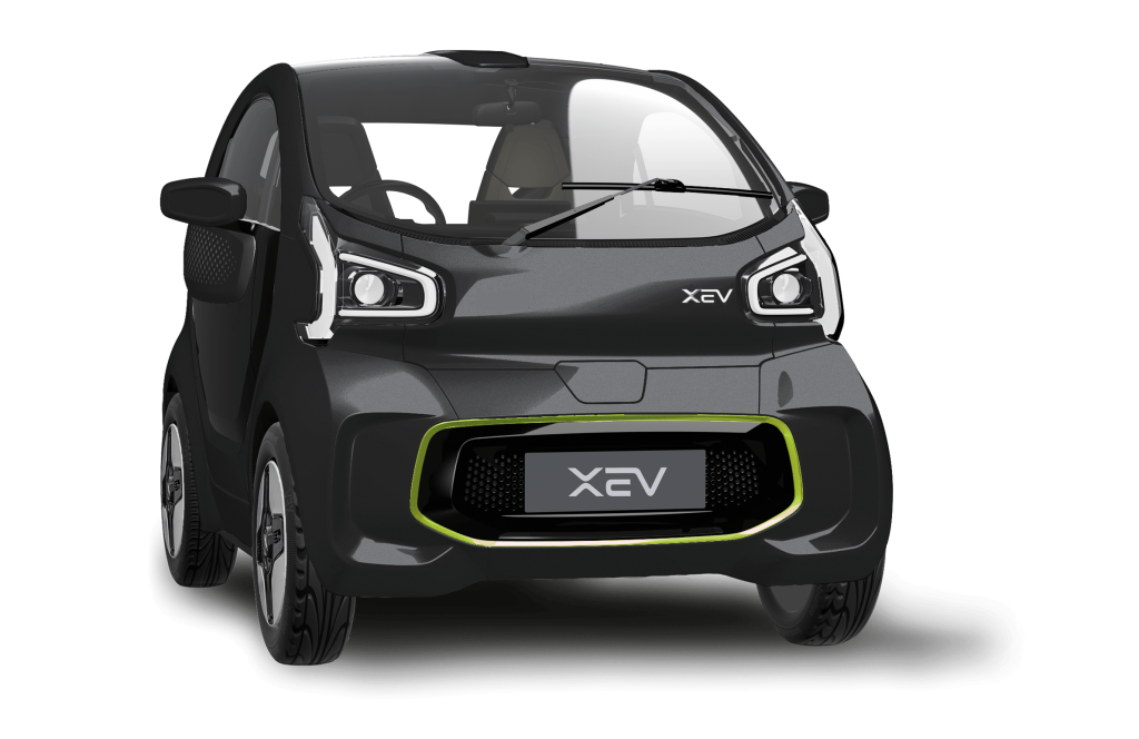 xev-yoyo-pro-space-black-diago-2-min