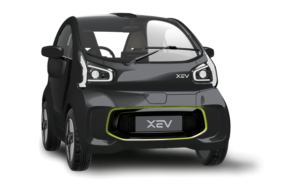 xev-yoyo-pro-space-black-diago-2-min