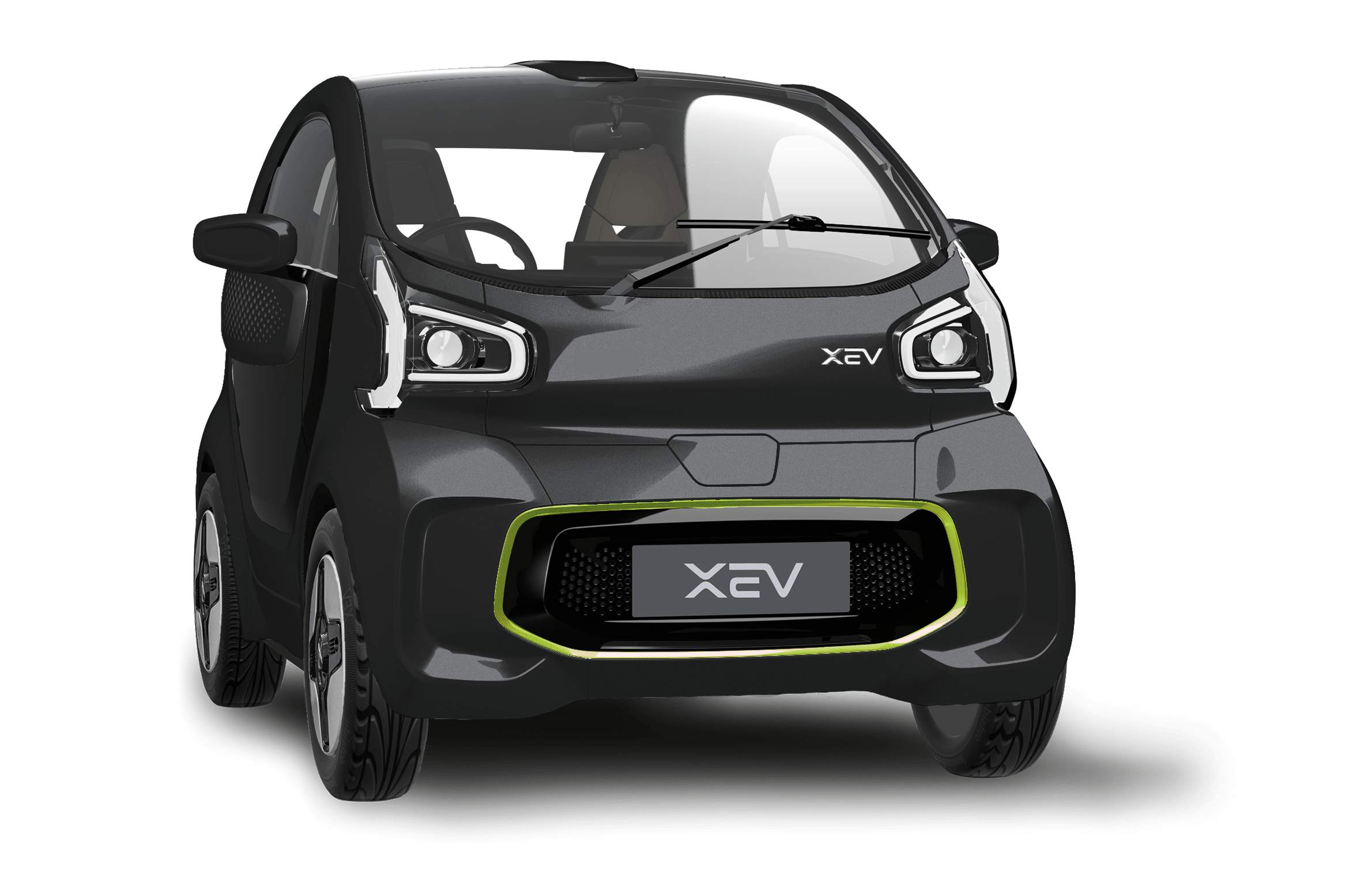 xev-yoyo-pro-space-black-diago-2-min