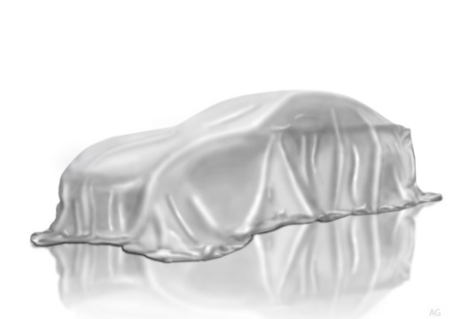 Geely Starray EM-i 1499>