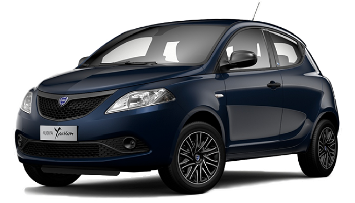 Lancia-Ypsilon-1.2 (1)