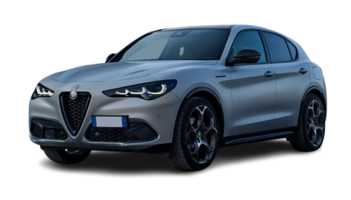 alfa-romeo-giulia-front-view-removebg-preview