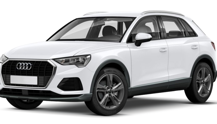 audi_q3_ant