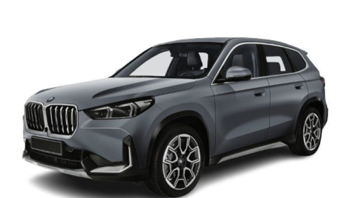 bmw-x1-sdrive-18d-dct--removebg-preview