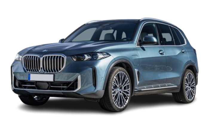 bmw-x5-front-view-removebg-preview (2)