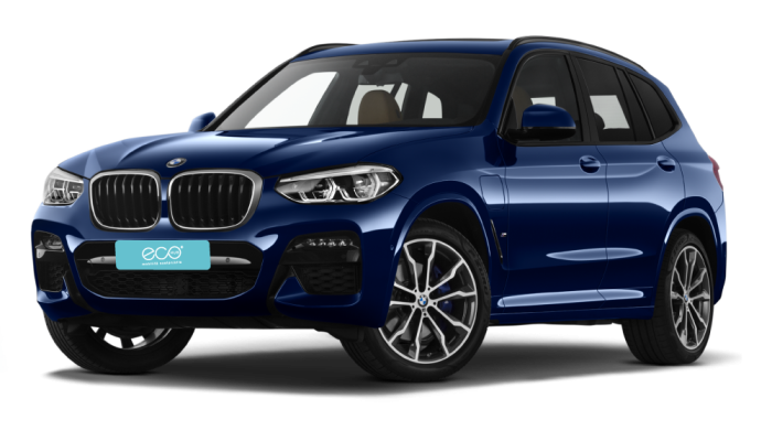 eco-hub-bmw-x3