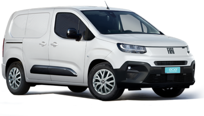 eco-hub-doblo-van-fiat