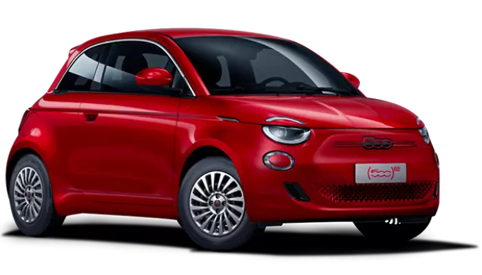 fiat-500-red