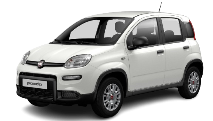 fiat-panda-front-view-removebg-preview