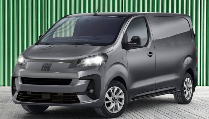 fiat-scudo-front-view