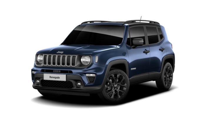 jeep-renegade-ehybrid