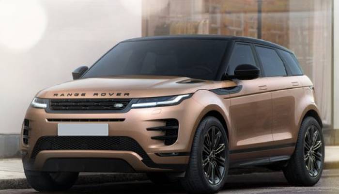 land-rover-rr-evoque-front-view