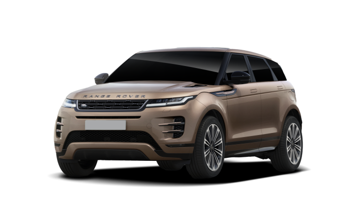 land-rover-rr-evoque