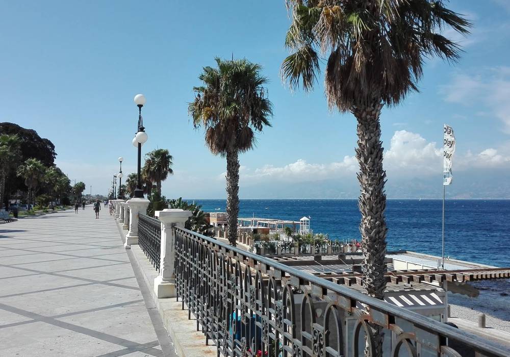 lungomare_reggio_calabria