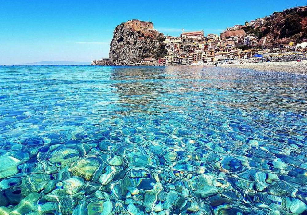 scilla-reggio-calabria